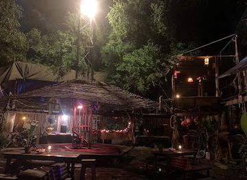 thailand/koh-phangan/bar/sound-garden