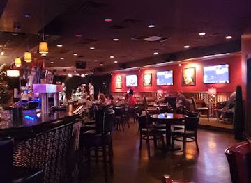 michigan/mid-michigan/bar/stray-cat-lounge