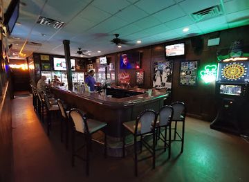 pennsylvania/upper-delaware-valley/bar/skyline-tavern-restaurant