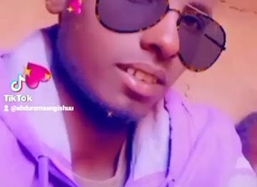 ethiopia/bale-mountains-national-park/bar/amane