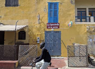 senegal/saint-louis/bar/le-spoutnik-bar