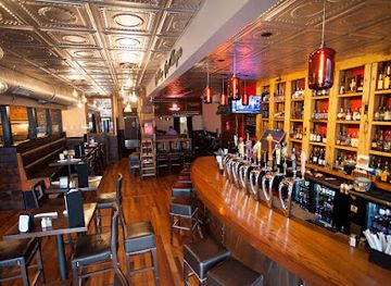 connecticut/hartford/west-end/bar/plan-b-burger-bar-west-hartford