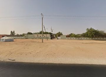 senegal/saint-louis-region/bar/restaurant-bar