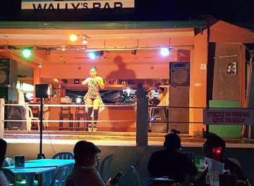 philippines/mimaropa/bar/wally-s-bar