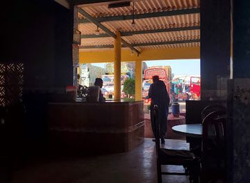 pakistan/lasbela/bar/shar-jhah-hotal