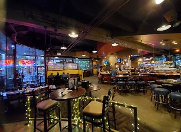 nevada/sierra-nevada/bar/silver-peak-grill-and-taproom
