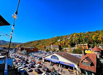 tennessee/great-smoky-mountains-national-park/bar/jason-aldean-s-kitchen-rooftop-bar