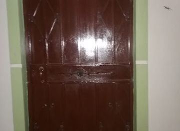 honduras/colon-region/bar/cocteles-fruta-fresca