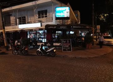 colombia/neiva/bar/old-estanco