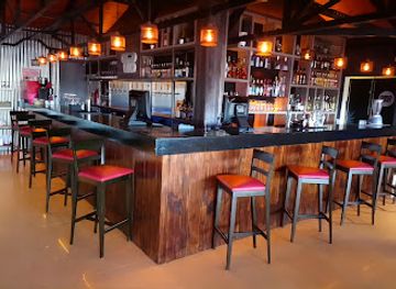 argentina/puerto-madryn/bar/bar-de-la-playa