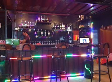 cambodia/kampot/bar/ricky-bar
