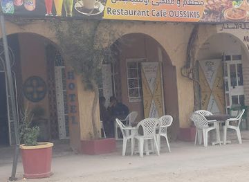 morocco/dades-valley/bar/cafe-restaurant-oussikis