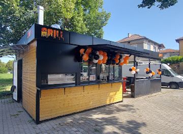 bulgaria/danubian-plain/bar/grill-bar