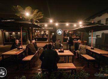 brazil/serra-gaucha/bar/la-birra-gramado