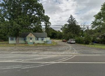 new-jersey/batsto-village/bar/billy-s-oak-grove-inn