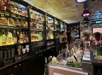 france/strasbourg/european-quarter/bar/code-bar