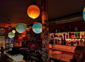 germany/stuttgart/bar/kap-tormentoso