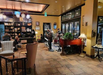 nevada/lake-mead-national-recreation-area/bar/the-speakeasy