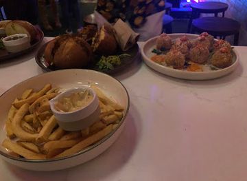 australia/hunter-valley/bar/charlies-rooftop