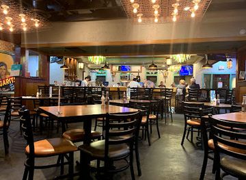 new-jersey/princeton/bar/on-the-border-mexican-grill-cantina