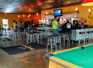 mississippi/gulfport/bar/orangutang-s-daiquiris-bar