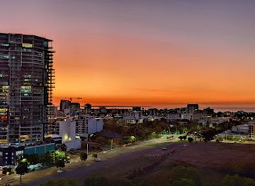 australia/northern-territory/bar/zen-rooftop-lounge-darwin