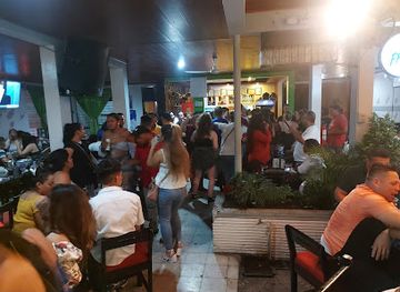 nicaragua/rivas-isthmus/bar/mijunas-bar