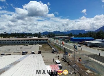 papua-new-guinea/western-highlands/bar/tininga-dobel-supermarket