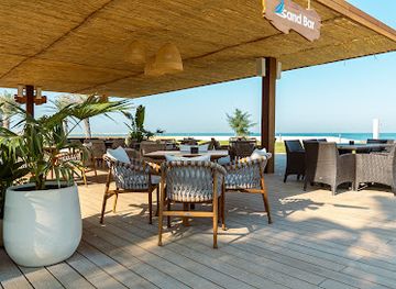united-arab-emirates/ras-al-khaimah/bar/sand-bar