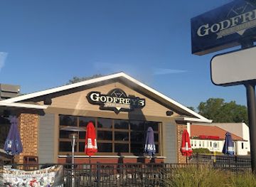 iowa/ottumwa/bar/godfrey-s-ale-house