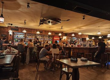 armenia/gegharkunik/bar/beatles-pub-yerevan