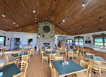 west-virginia/seneca-rocks/bar/seneca-caverns