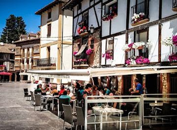 spain/la-rioja/bar/bar-roypa