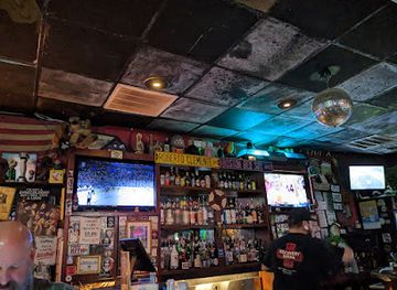 south-carolina/charleston/bar/recovery-room-tavern