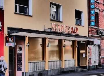 switzerland/zurich/bar/memphis-bar