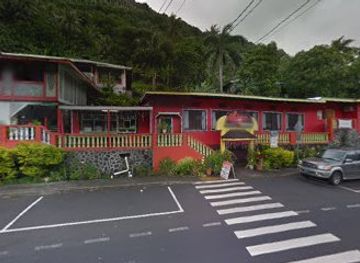 american-samoa/fagatogo/bar/evie-s-mexican-food