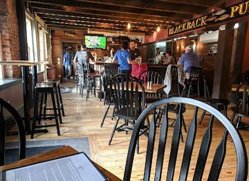 vermont/washington-county/bar/blackback-pub