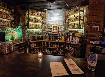 maine/portland/bar/bramhall