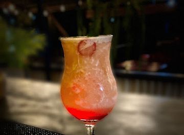 costa-rica/sarapiqui/bar/bar-y-restaurante-oropopo