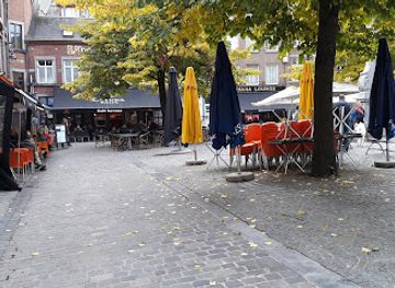 Café Havana