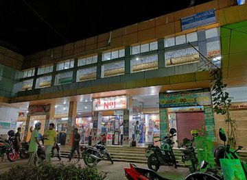 india/agartala/bar/gurkhabasti-fl-shop