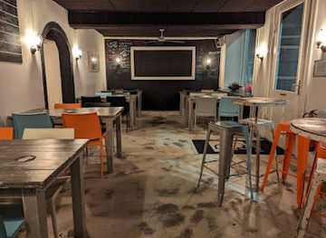 denmark/limfjord/bar/basement-beer-bar