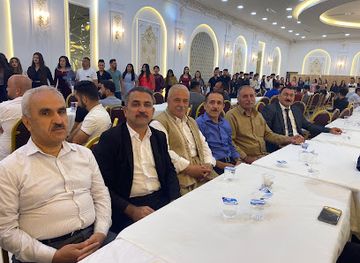 iraq/nineveh-plains/bar/