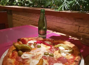 bosnia-and-herzegovina/posavina/bar/toscana