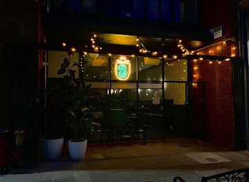 california/oakland/downtown-oakland/bar/binny-s-cocktail-bar-restaurant