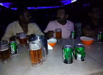 bangladesh/madhupur-tract/bar/ponchoboti-morjid-market-futtallah