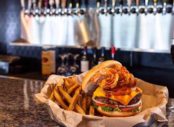 colorado/colorado-springs/manitou-springs/bar/border-burger-bar