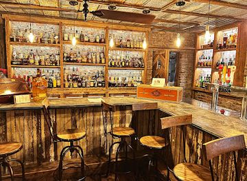 alabama/huntsville/bar/the-nook