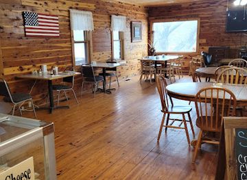 oklahoma/roman-nose-state-park/bar/roman-nose-general-store