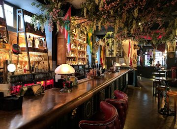 united-kingdom/newcastle-upon-tyne/quayside/bar/colonel-porter-s-emporium